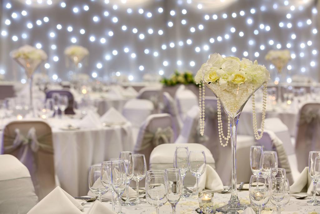 Hotel Jurys East Midlands Airport 4*
